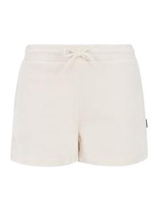 Шорты Protest, цвет kitoffwhite