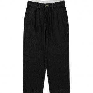 Levis Джинсы Levi's PREMIUM BLACK SS25 унисекс