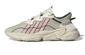 Adidas originals Ozweego Массивные кроссовки унисекс