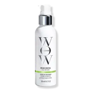 Несмываемый кондиционер для волос Dream Cocktail с экстрактом капусты кале Color Wow