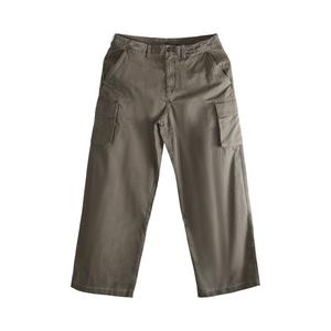 Брюки Our Legacy Mount Cargo Pant, Ditch
