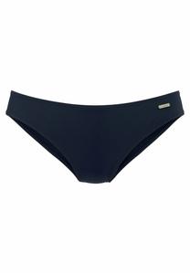 Низ бикини Sunseeker Bikini bottoms, Blau/Blue