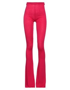 Брюки Dsquared2, фуксия