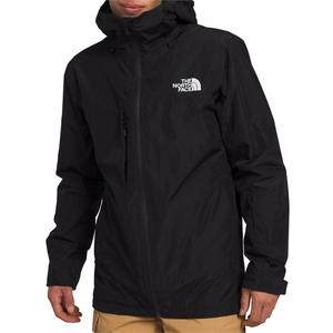 Куртка Thermoball eco snow триклиматическая - мужская The North Face, Tnf Black