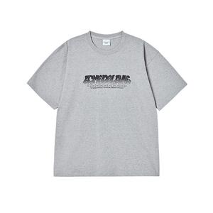 Футболка ADLV Unisex Acme De La Vie, Greige