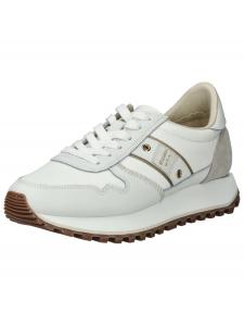 Кроссовки Blauer.USA, белый