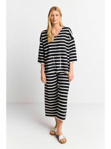 Rich & Royal Черная толстовка