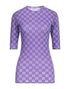 Футболка Ambush, фиолетовый