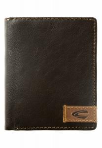 Кошелек Camel Active, бежевый