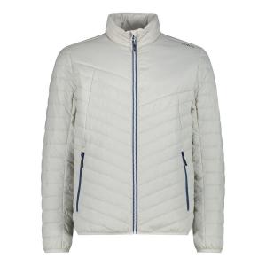 Мужская куртка CMP 33Z5217