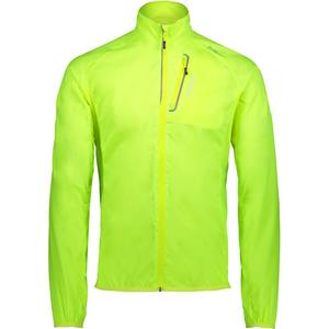 Пуловер куртка мужская куртка Cmp, желтый