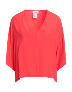 Топ Ottod'Ame, красный