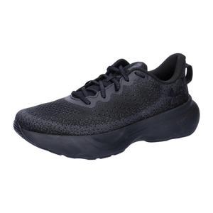 Мужские кроссовки Under Armour Infinite 3027523