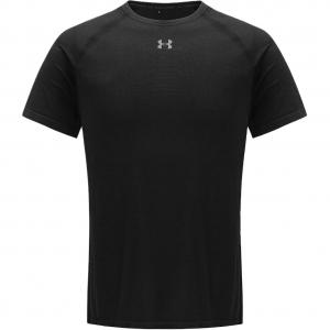Under Armour Футболка мужская Twilight Black
