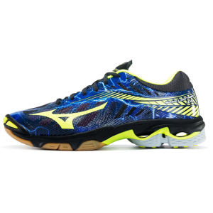 Кроссовки Mizuno Wave Lightning Z4 унисекс