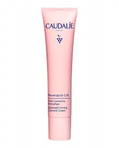 Увлажняющий флюид Resveratrol Lift Cachemir 40 мл Caudalie