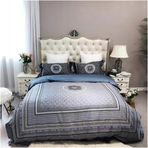 IBDRYKK Комплект постельного белья из хлопка 1000TC