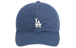 Кепка унисекс MLB