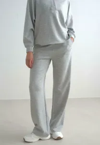 Спортивные штаны Aim’N, Grey