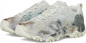 Женские треккинговые кроссовки Merrell Moab 3, мультиколор