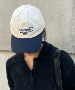 Кепка с вышитым логотипом Colony 2139, цвет White Other 1