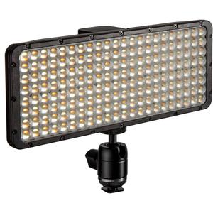 Светодиодная панель RGB для камеры Luxli Cello² 10"