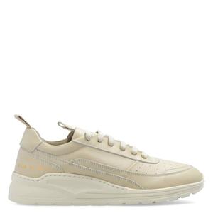 Кроссовки Common Projects Track 90 Low-Top, Clay