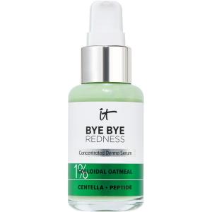 Сыворотка для лица it Cosmetics Bye Bye Redness Serum, 30 ml