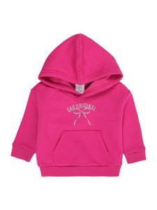 Толстовка GAP, Fuchsia