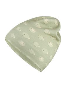 Шапка Sterntaler, каменно-серый