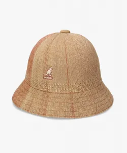 KANGOL OLOR BURST VENTAIR CASUAL