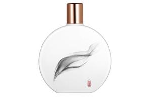 CHALING Аромат парфюм попурри аккорд туалетная вода жасмин белый мускус 100ml