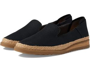 Лоферы Dr. Scholl's Jetset Isle, черный