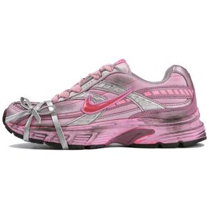 Женские беговые кроссовки Nike Initiator, ярко-розовый