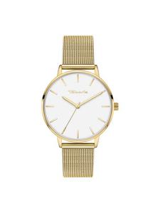 Наручные часы Tamaris, золотой