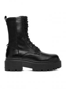 Ботильоны G-Star Raw CEO-WB-ADELA-02, черный