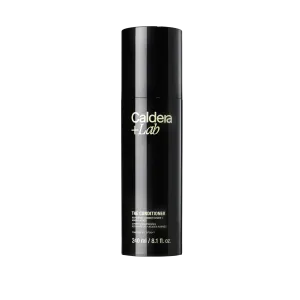 Восстанавливающий кондиционер Caldera + Lab