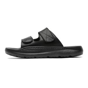 Скользостойкие сандалии для мужчин Ignition, черный