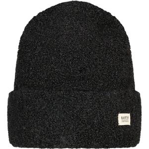 Алтейская шапочка Barts, черный