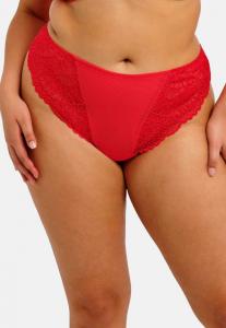 Трусы Elomi TIERNIE, Red