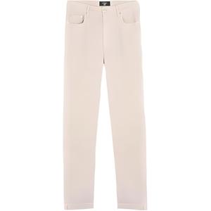 Джинсы мужские Ecru REPRESENT