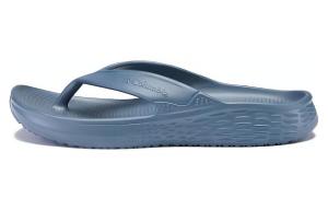 Шлепанцы женские Columbia