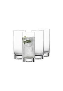 Стаканы Zwiesel Glas Echo, 480 мл, 4 штуки