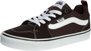 Мужские кроссовки Vans Filmore
