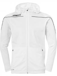 Куртка для тренировок и бега uhlsport , белый