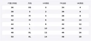 Пальто с воротником MaxMara, розовый