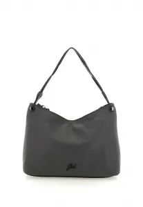 Сумочка Gabs, Lava Nero