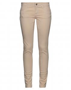 Джинсы Marella Sport, песочный