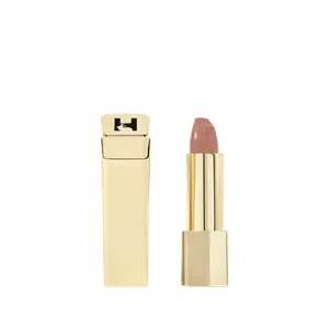 Помада Hourglass Unlocked Satin Crème Lipstick, Tide 302