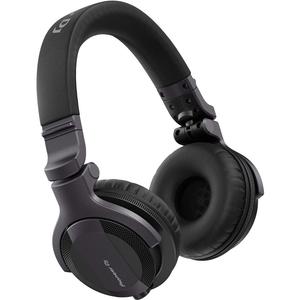 DJ-наушники Pioneer DJ HDJ-CUE1 Closed-Back DJ Headphones HDJ-CUE1/XEGWL
